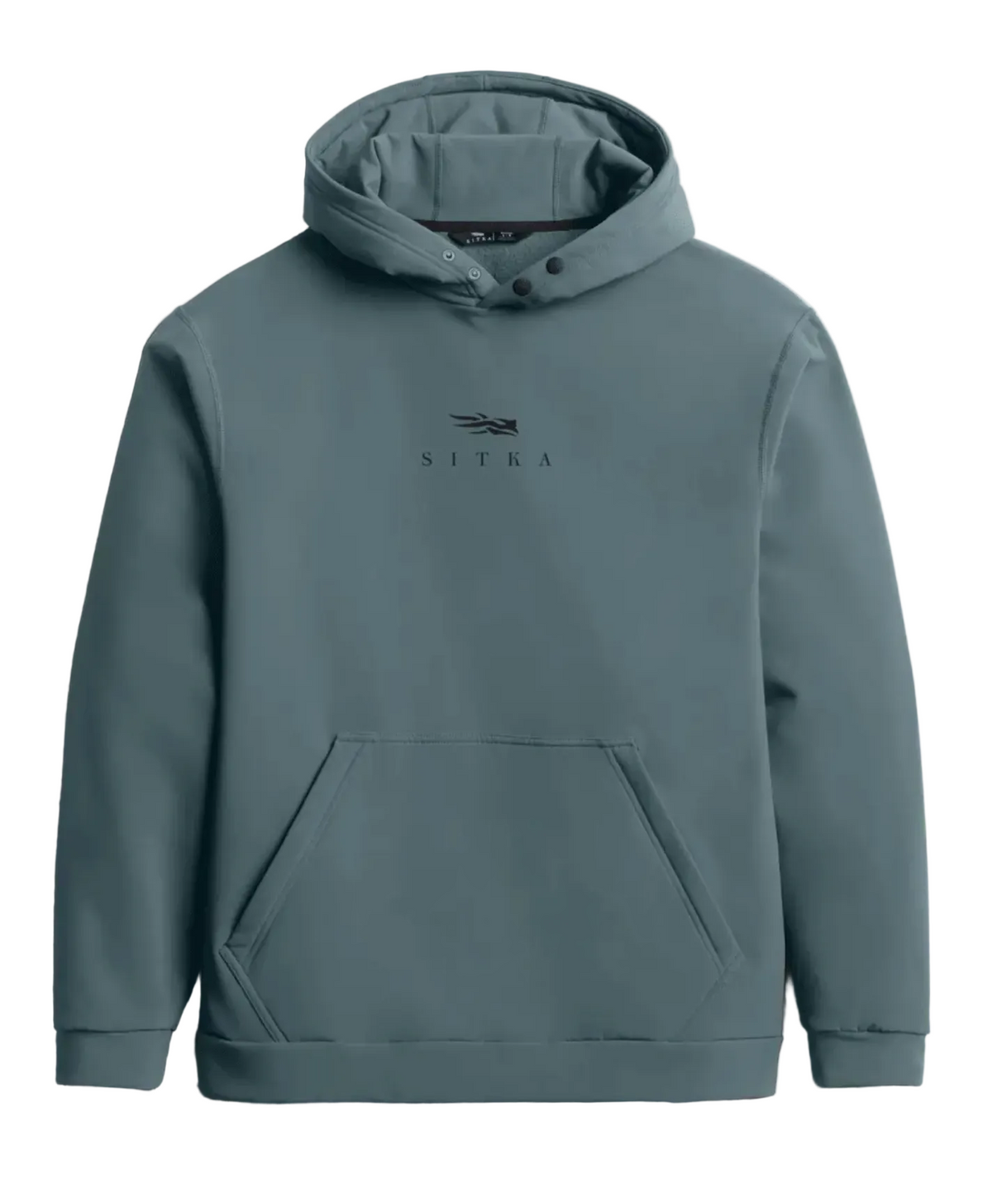 Durango Performance Hoodie