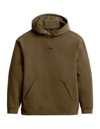 Durango Performance Hoodie
