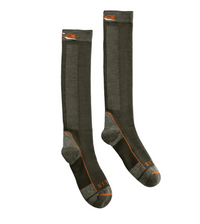 Mid Weight OTC Sock