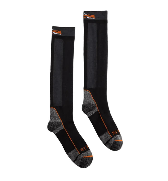 Mid Weight OTC Sock