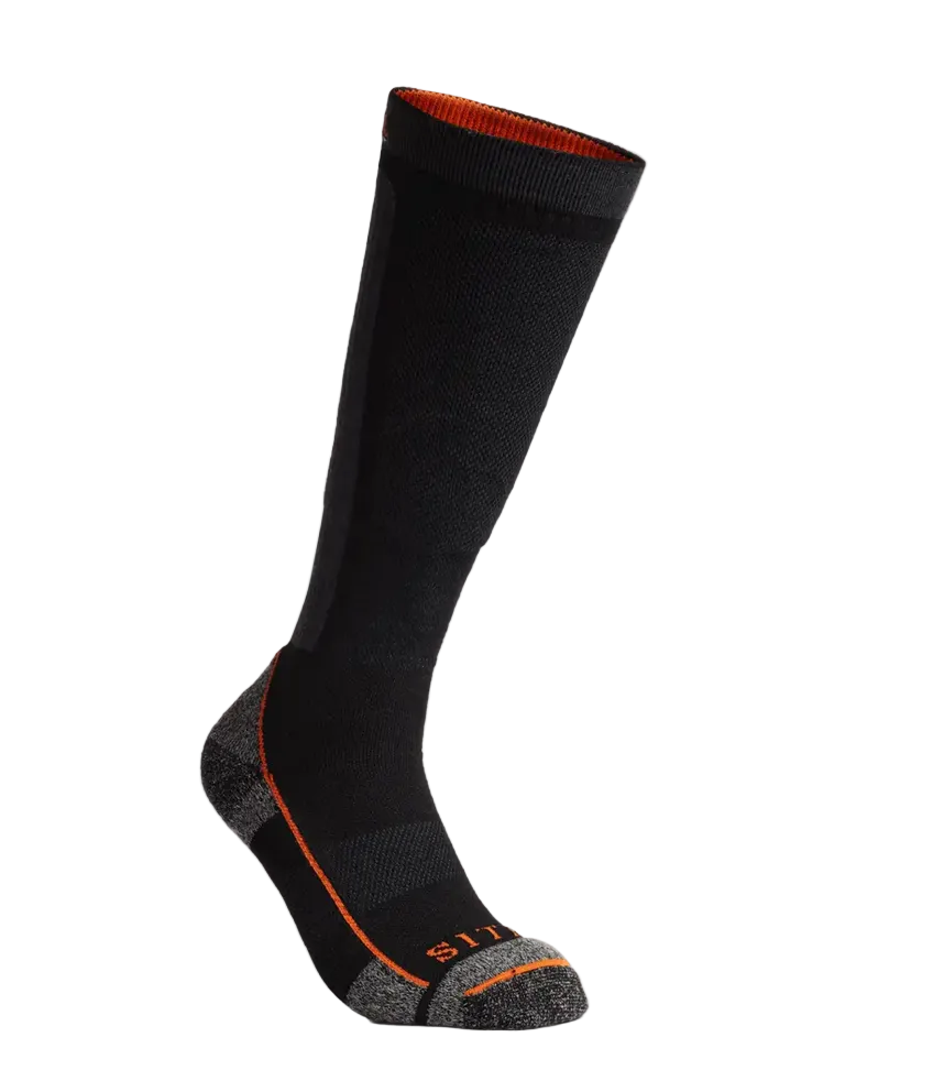 Mid Weight OTC Sock