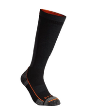 Mid Weight OTC Sock