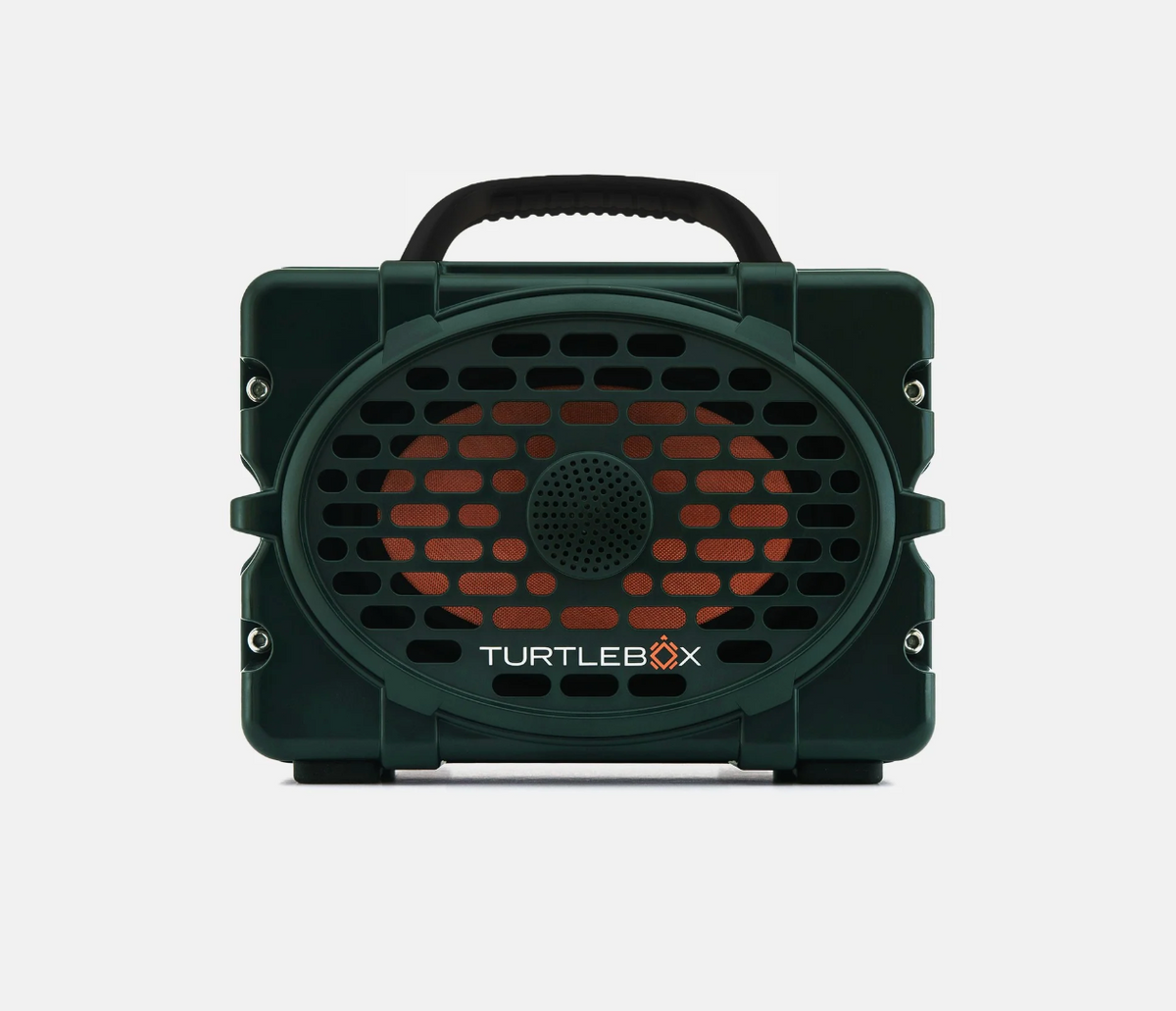 TurtleBox Gen 3 Speaker