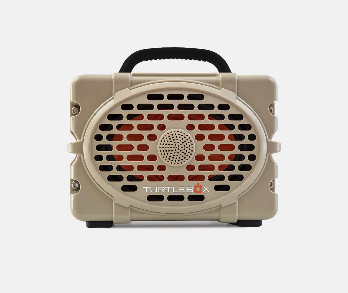 TurtleBox Gen 3 Speaker
