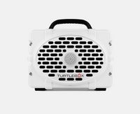 TurtleBox Gen 3 Speaker
