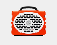 TurtleBox Gen 3 Speaker