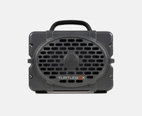 TurtleBox Gen 3 Speaker