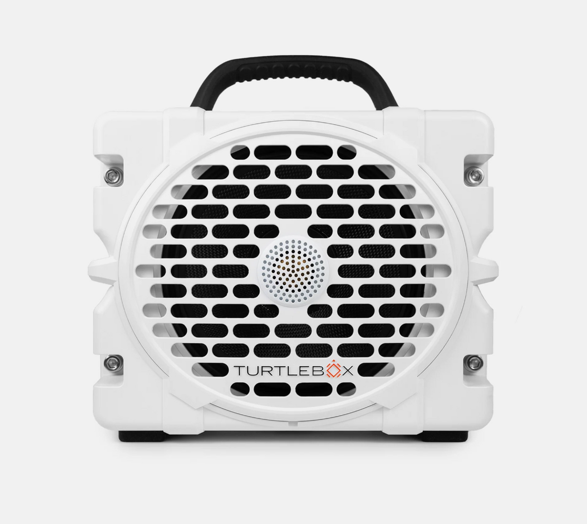 TurtleBox Grande