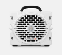 TurtleBox Grande