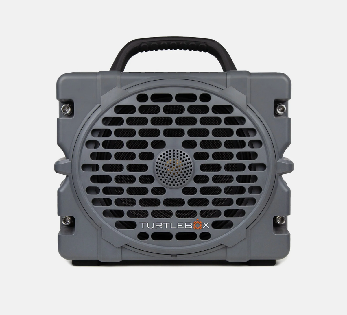 TurtleBox Grande