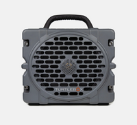 TurtleBox Grande