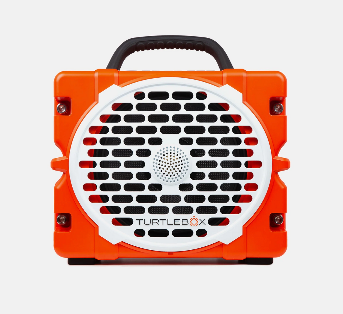 TurtleBox Grande