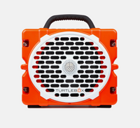 TurtleBox Grande