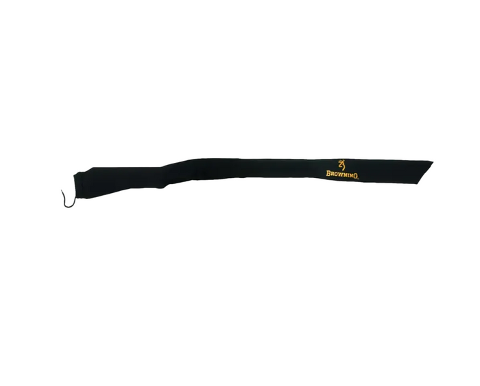 Browning Gun Sock