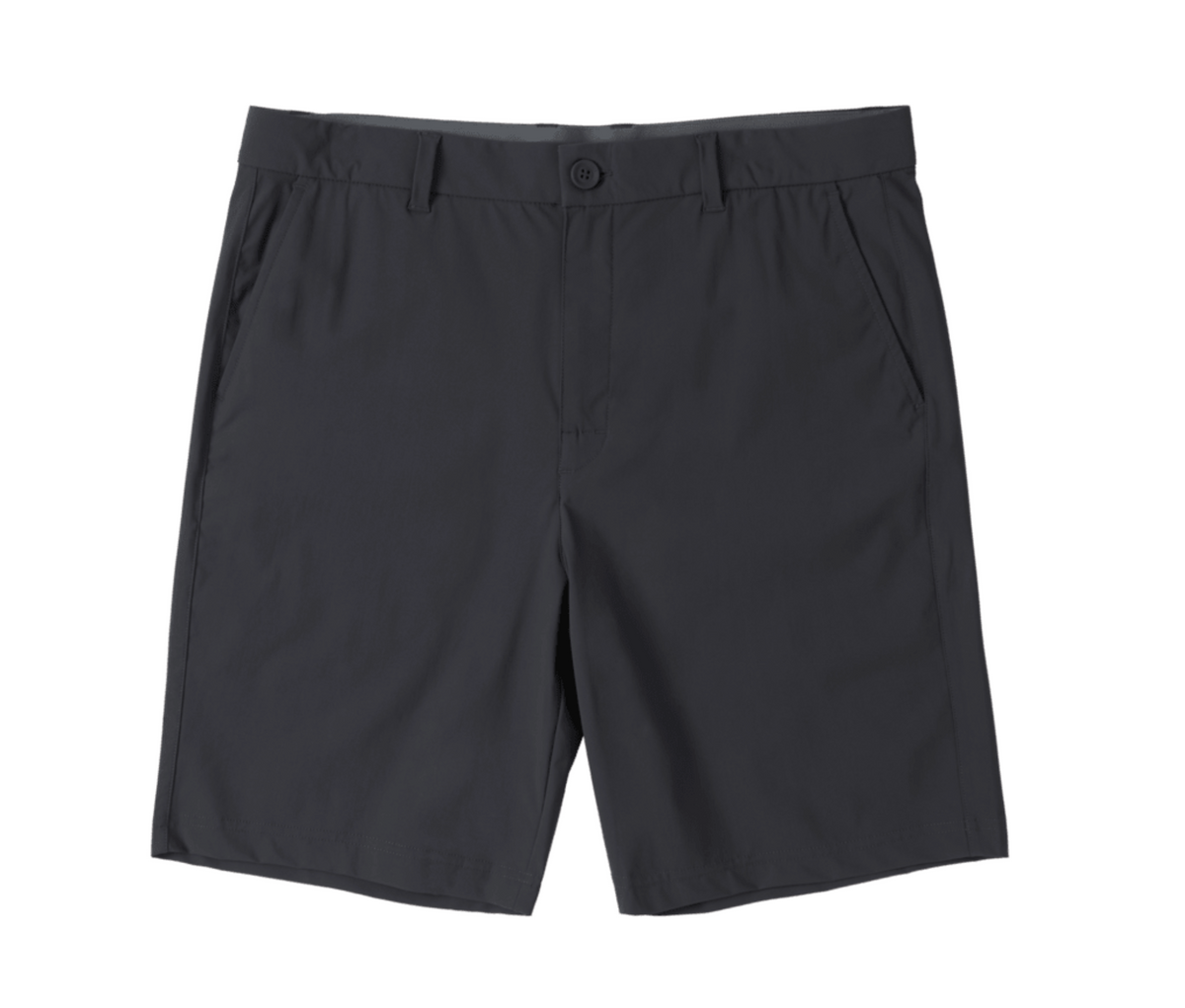 Caddie Short 8"