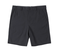 Caddie Short 8"