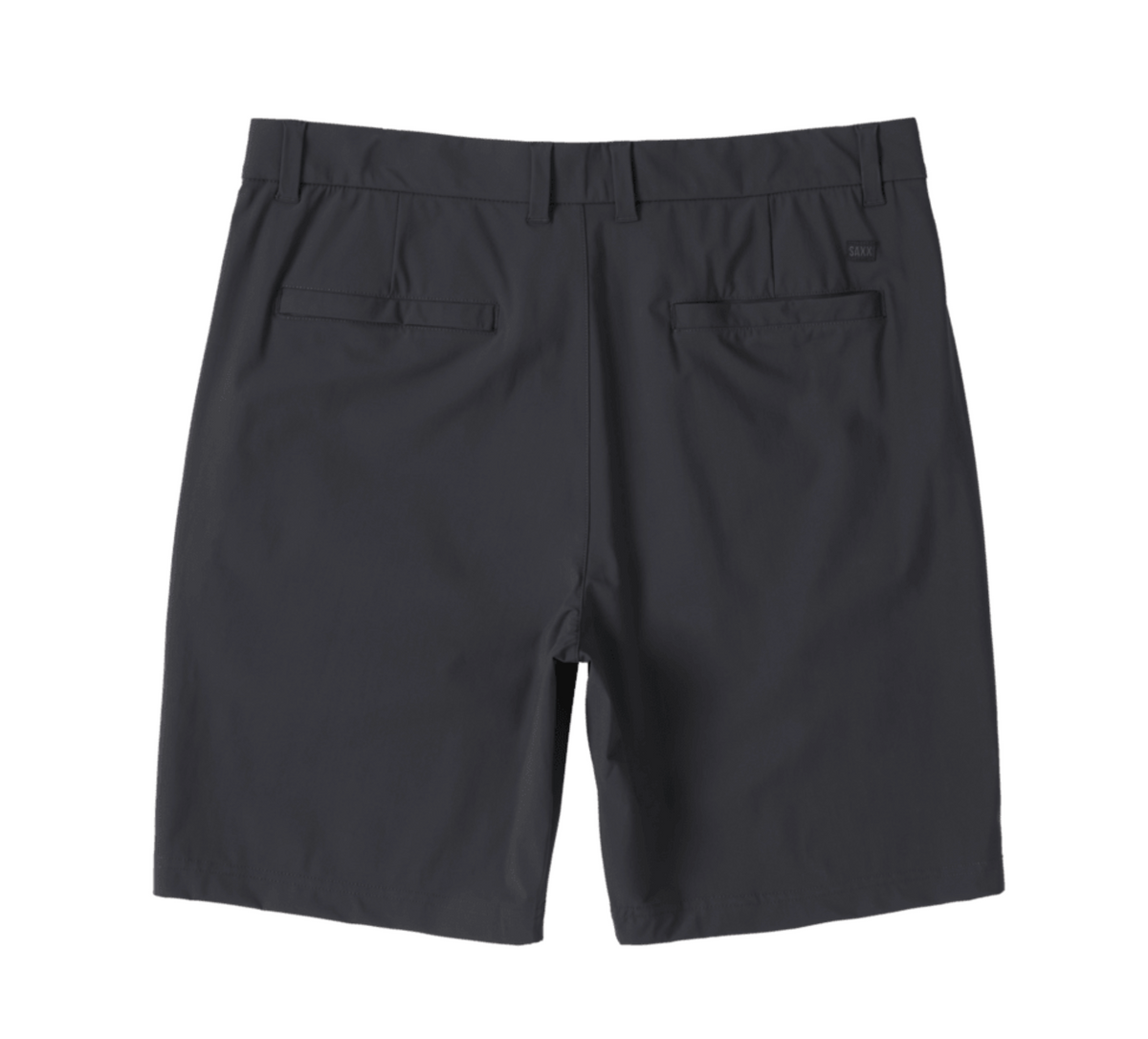 Caddie Short 8"