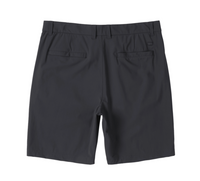 Caddie Short 8"