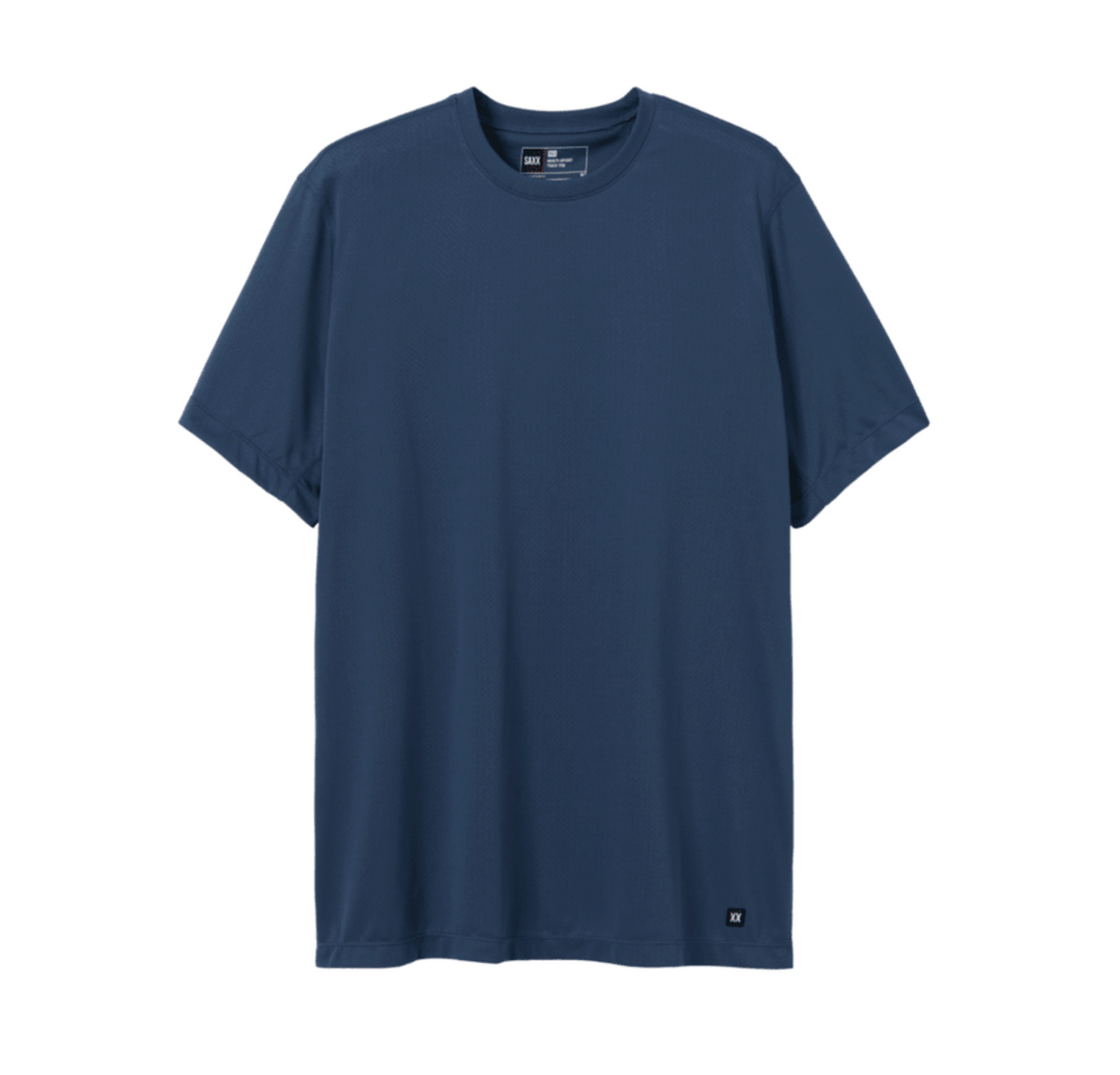 Multi-Sport Tech Tee
