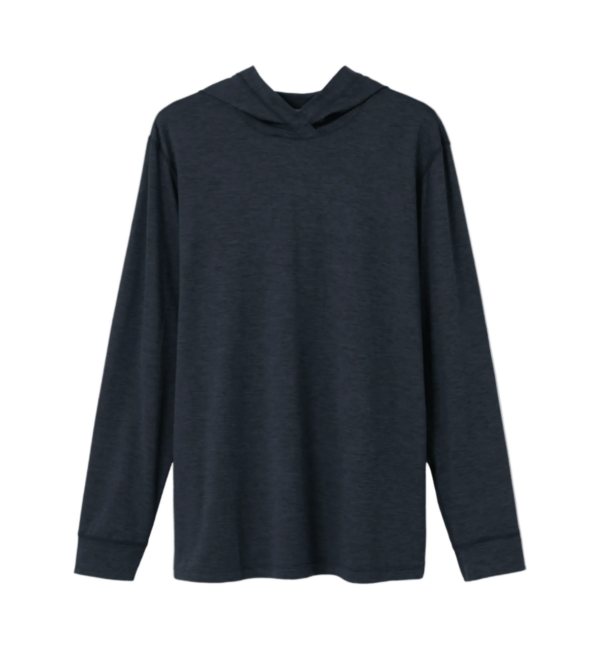 Droptemp All Day Cooling Hoodie