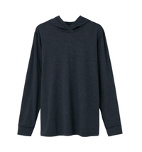 Droptemp All Day Cooling Hoodie
