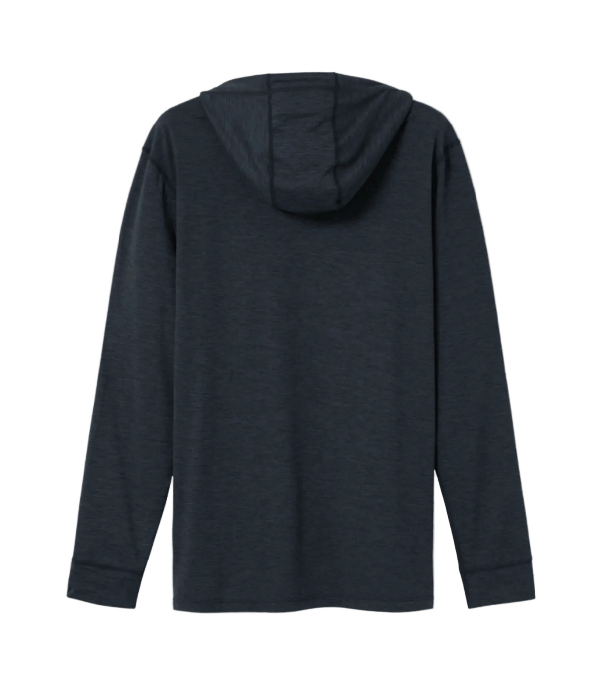 Droptemp All Day Cooling Hoodie