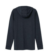 Droptemp All Day Cooling Hoodie