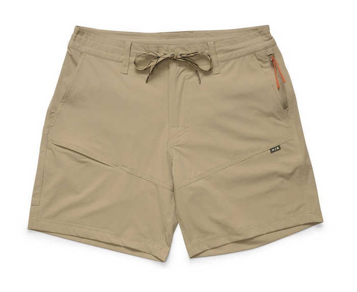 Shoalwater Tech Shorts