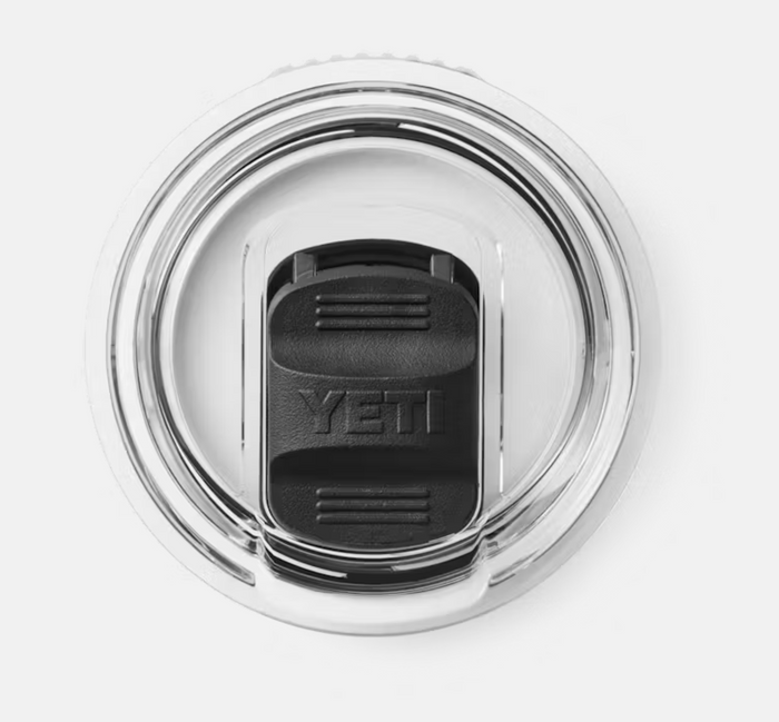 Rambler Stronghold Lid