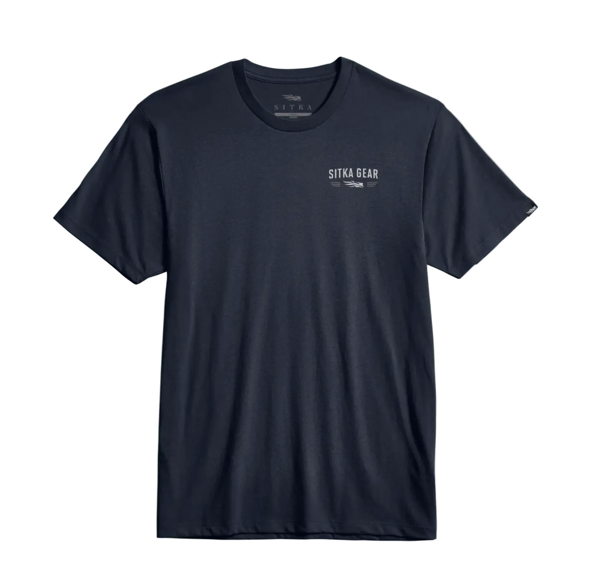 Wingman Tee
