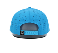 Ole Miss Lyceum Performance Hat