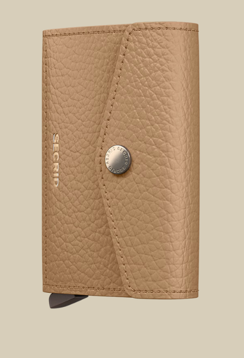 Envelope Pebble