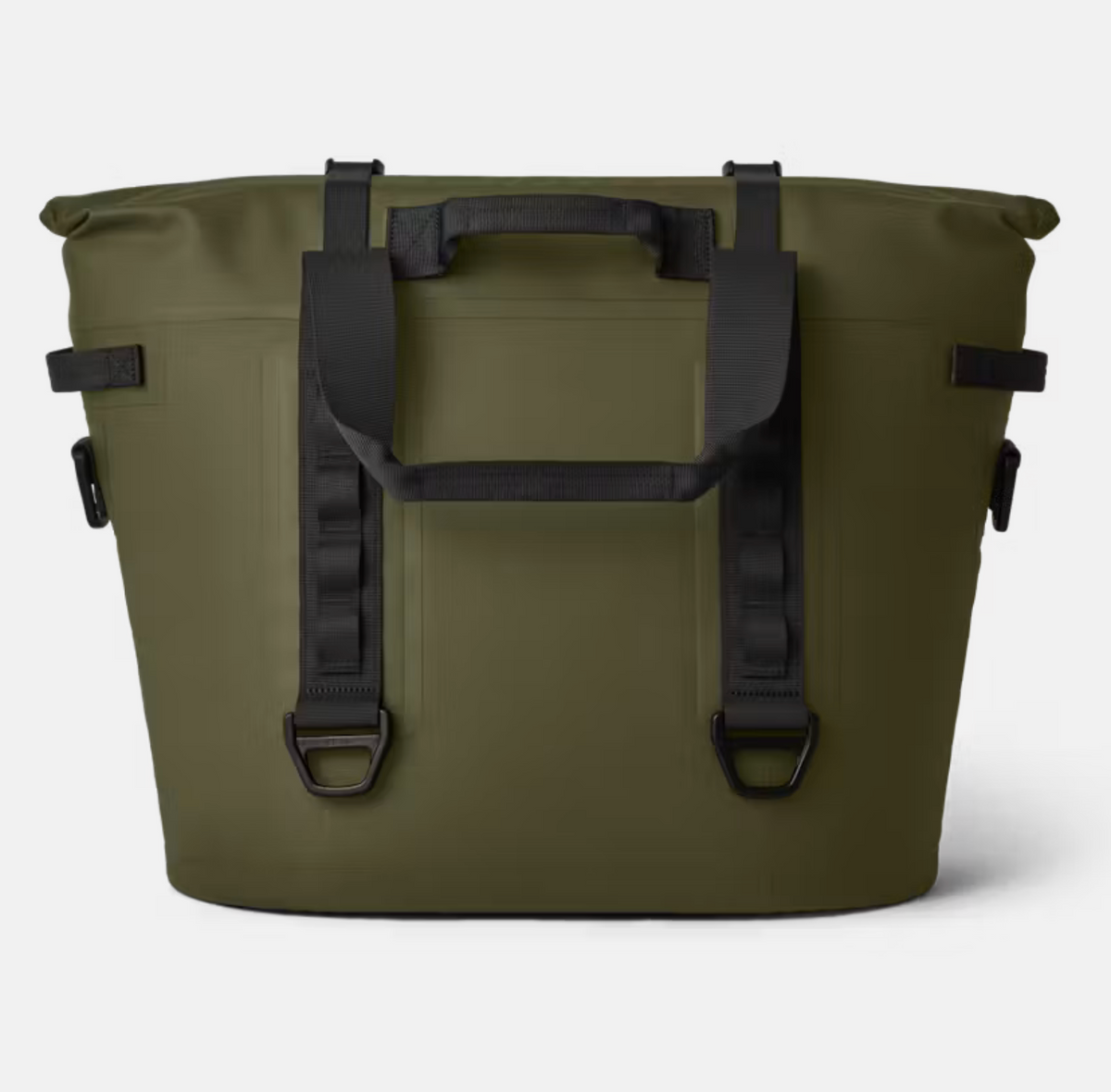 Hopper M30 2.0