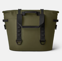Hopper M30 2.0