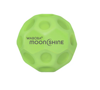 Waboba Moonshine 2.0