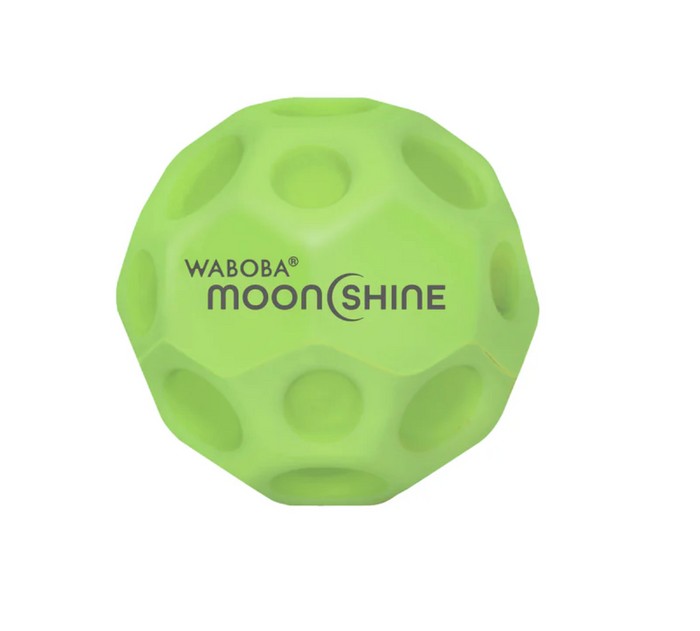 Waboba Moonshine 2.0
