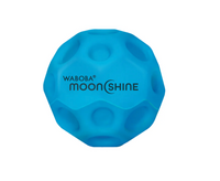 Waboba Moonshine 2.0