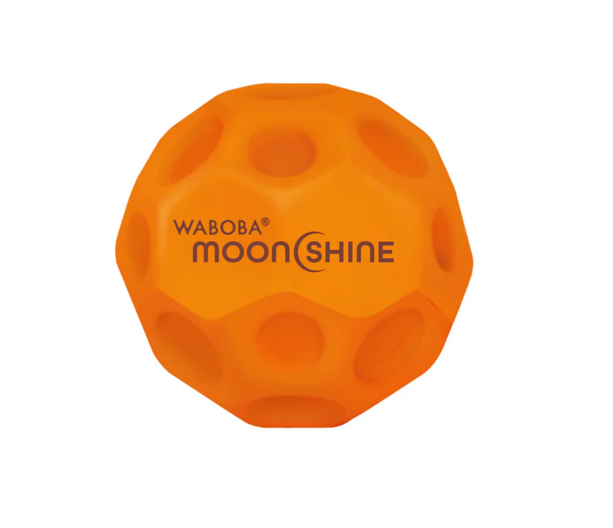 Waboba Moonshine 2.0