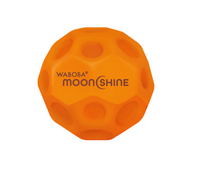 Waboba Moonshine 2.0