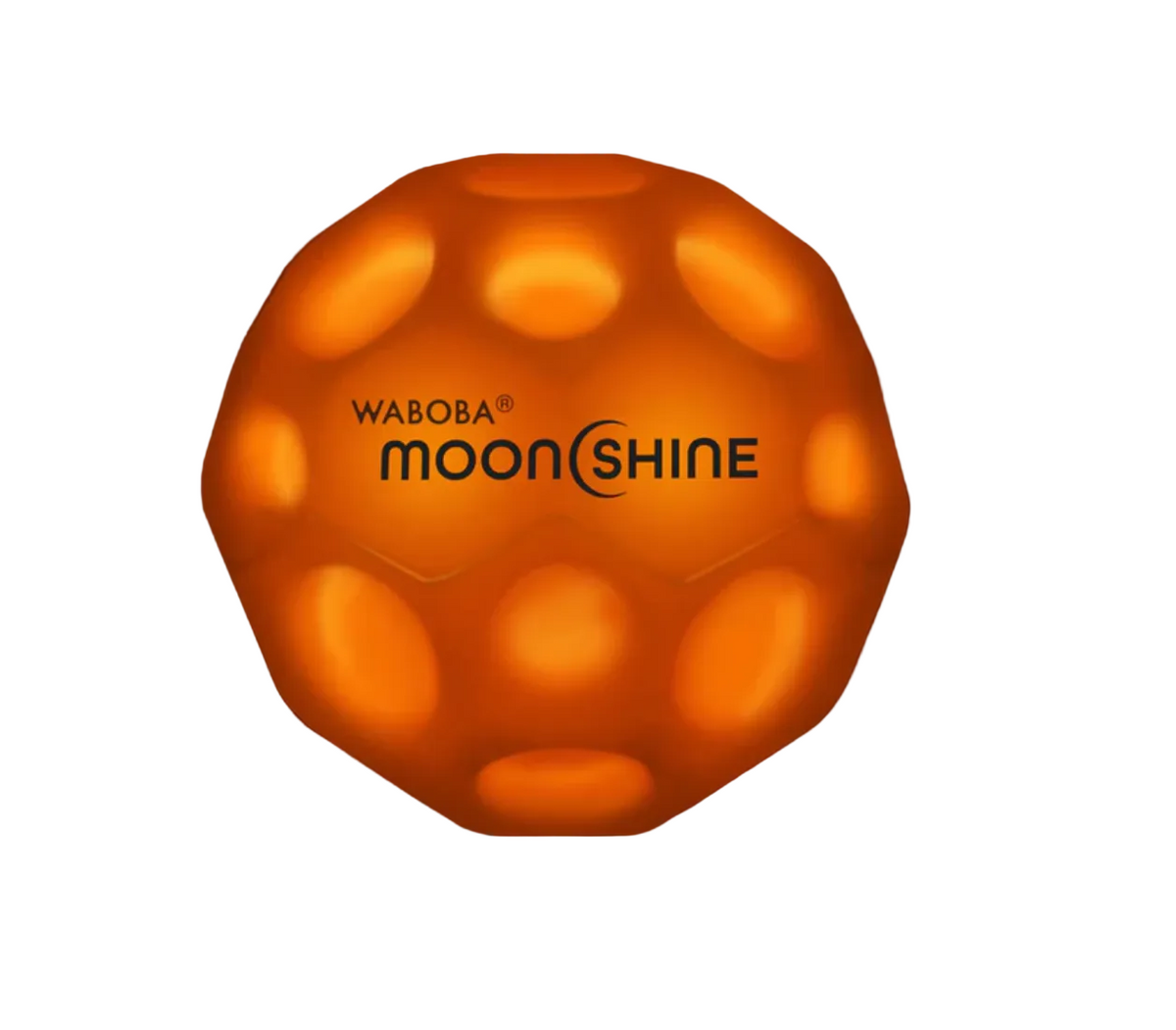 Waboba Moonshine 2.0