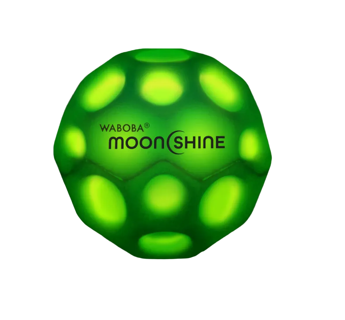 Waboba Moonshine 2.0