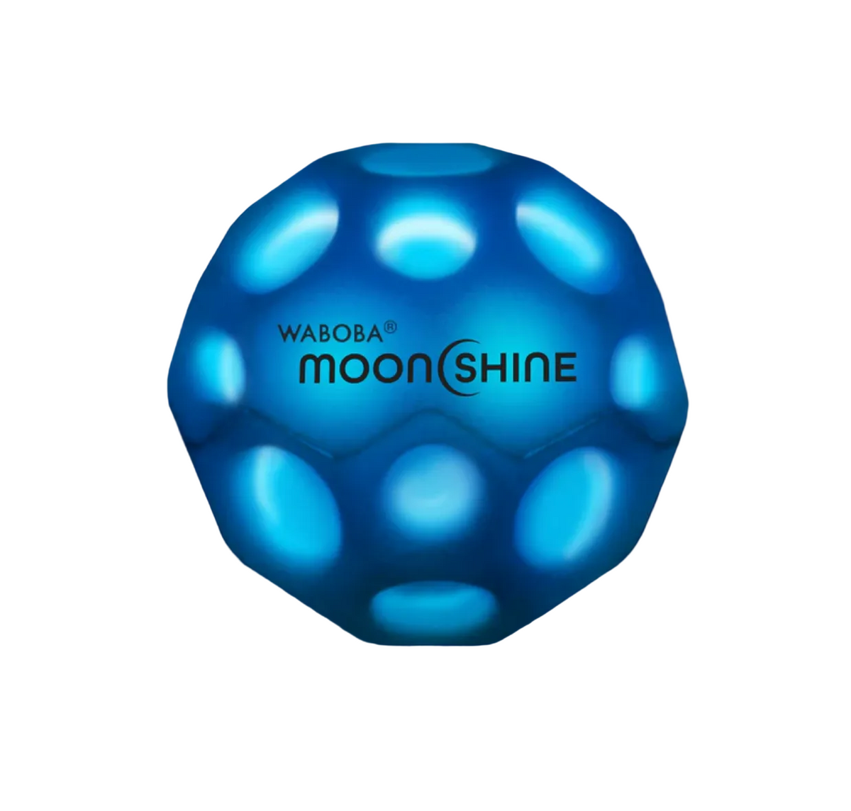 Waboba Moonshine 2.0