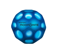Waboba Moonshine 2.0