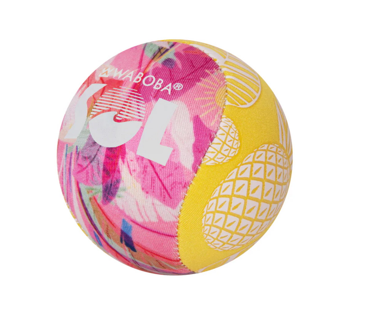 Waboba SOL Ball