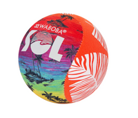 Waboba SOL Ball