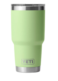 Rambler 30 oz Tumbler