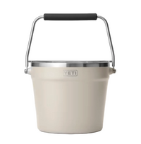 Rambler Beverage Bucket