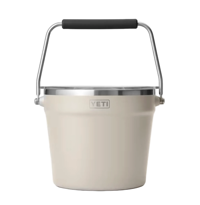 Rambler Beverage Bucket