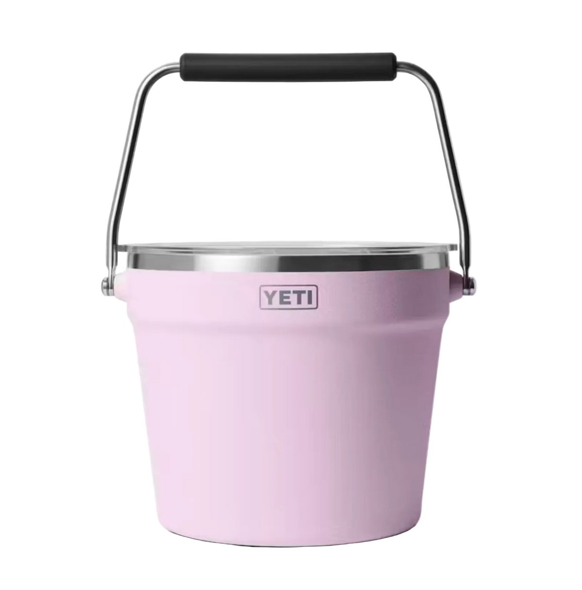 Rambler Beverage Bucket
