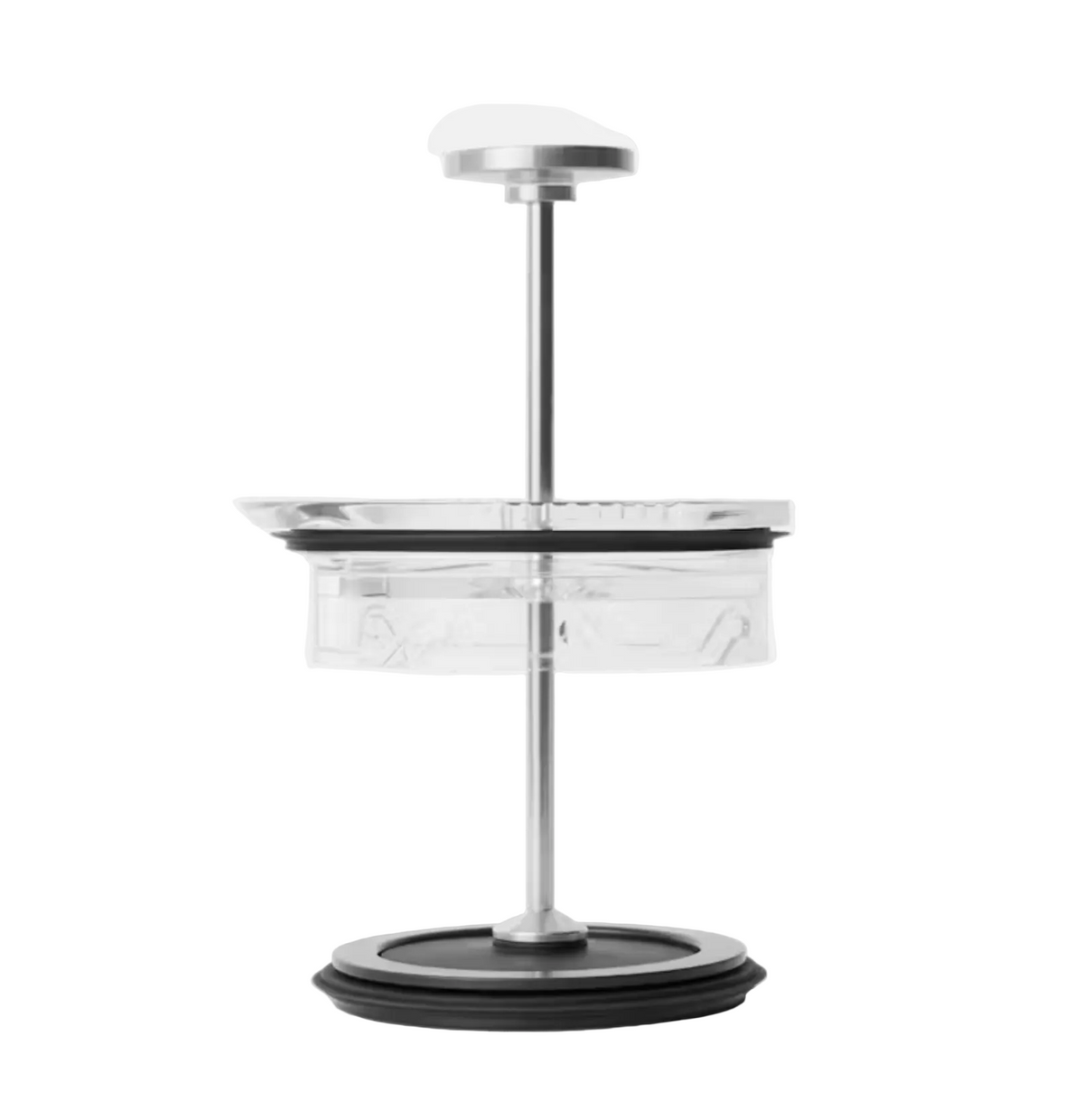 Rambler French Press Plunger
